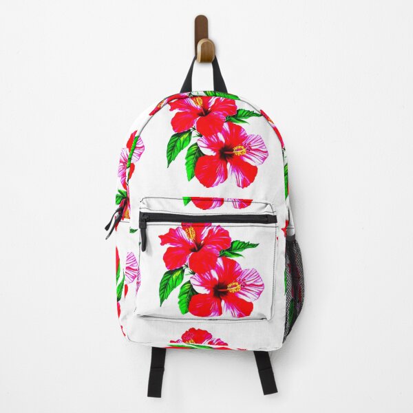 Item preview,  TRPOICAL STYLE -FLOWERS  designed and sold by Pabhas.