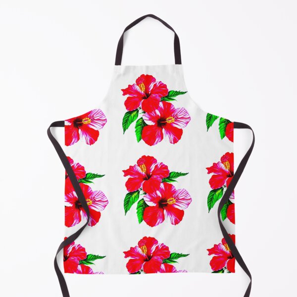Item preview, TRPOICAL STYLE -FLOWERS designed and sold by Pabhas.
