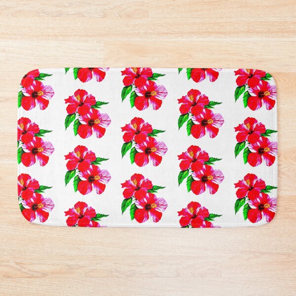 Item preview,  TRPOICAL STYLE -FLOWERS  designed and sold by Pabhas.