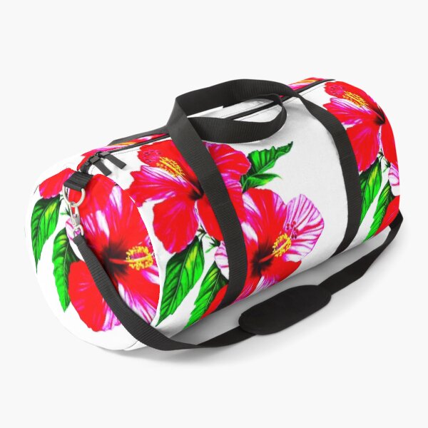 Item preview,  TRPOICAL STYLE -FLOWERS  designed and sold by Pabhas.