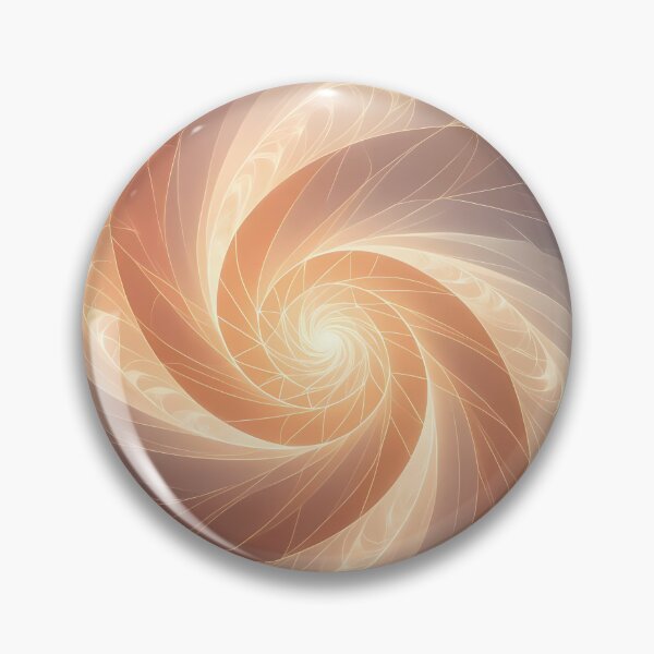Item preview, Space Luminescence Spirals (image size 8320x12480) designed and sold by Digital-Davinci.