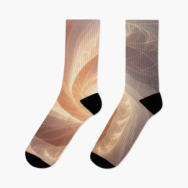 Item preview, Space Luminescence Spirals (image size 8320x12480) designed and sold by Digital-Davinci.