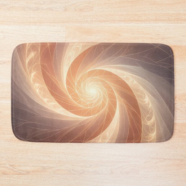 Item preview, Space Luminescence Spirals (image size 8320x12480) designed and sold by Digital-Davinci.