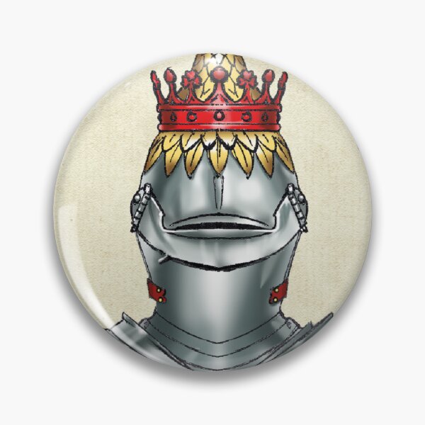 Item preview, Arming a 15th Century Knight designed and sold by wonder-webb.
