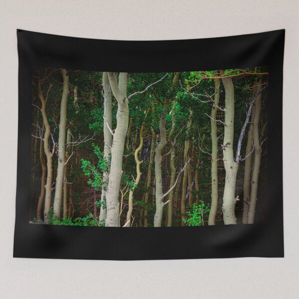 Item preview, As Darkness Falls designed and sold by Bo Insogna.