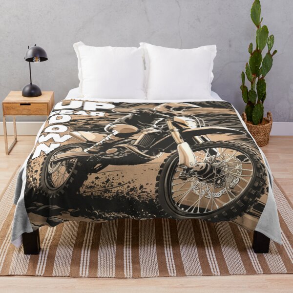 Item preview, Throttle up -fear down designed and sold by Concept-Hub.