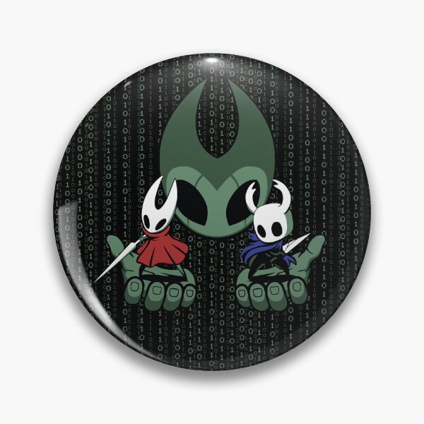 Item preview, Grimm’s Choice designed and sold by ProjetF.