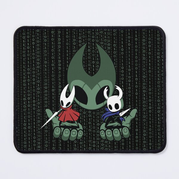 Item preview, Grimm’s Choice designed and sold by ProjetF.