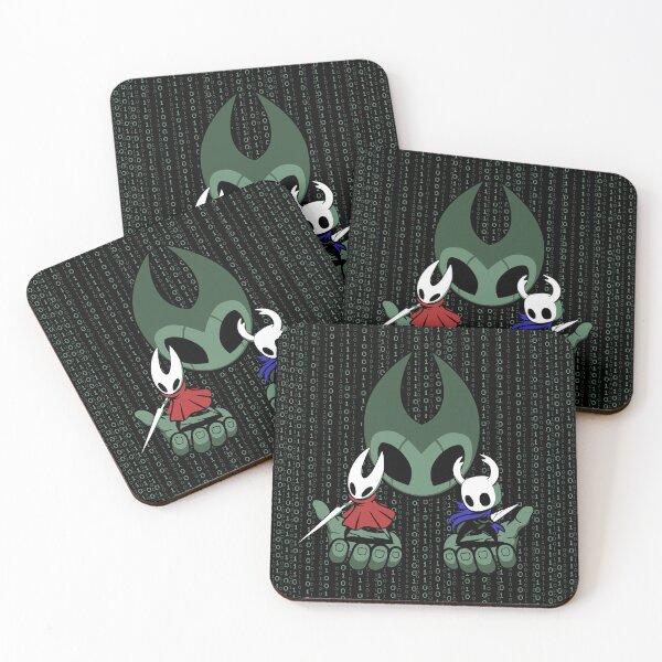 Item preview, Grimm’s Choice designed and sold by ProjetF.