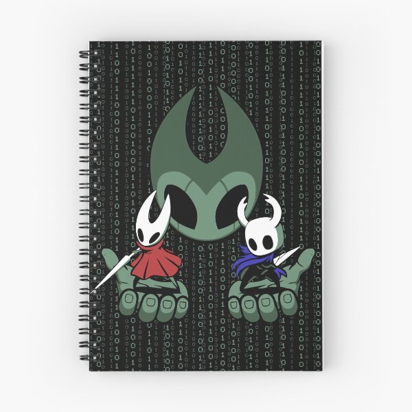 Item preview, Grimm’s Choice designed and sold by ProjetF.