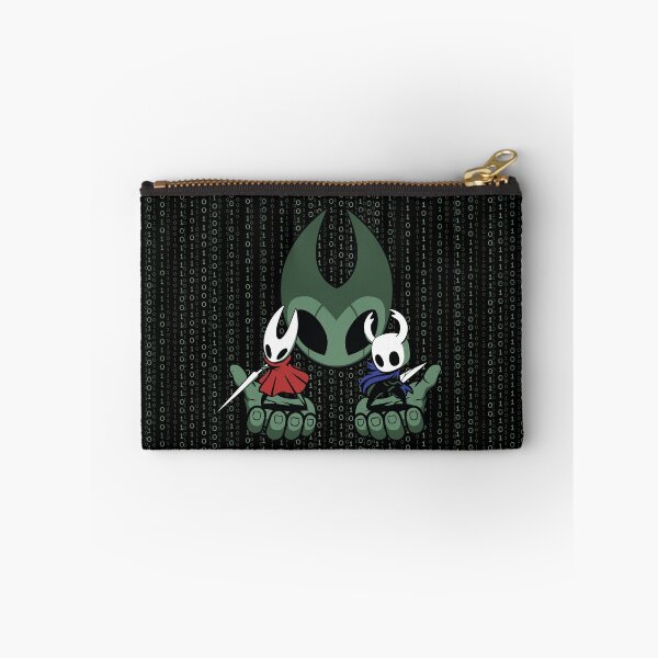 Item preview, Grimm’s Choice designed and sold by ProjetF.
