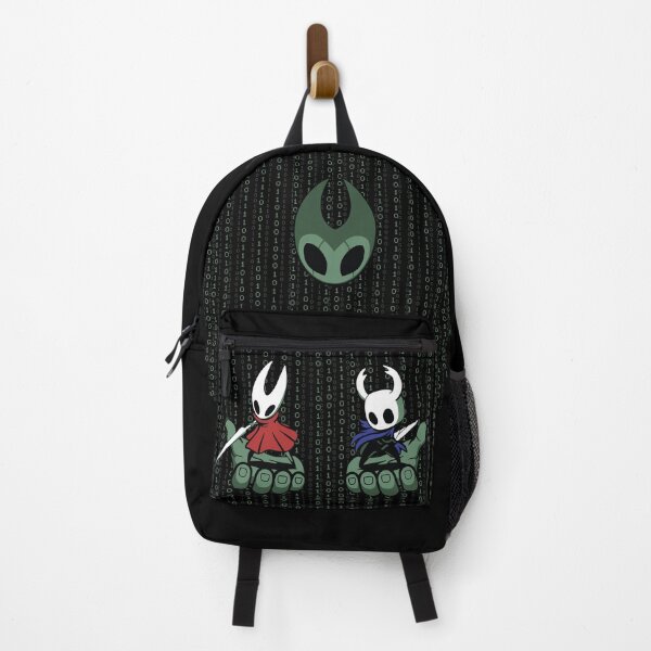 Item preview, Grimm’s Choice designed and sold by ProjetF.