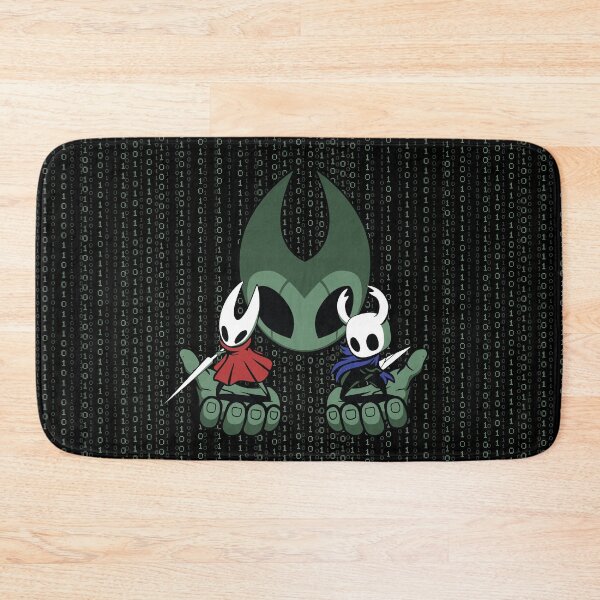 Item preview, Grimm’s Choice designed and sold by ProjetF.