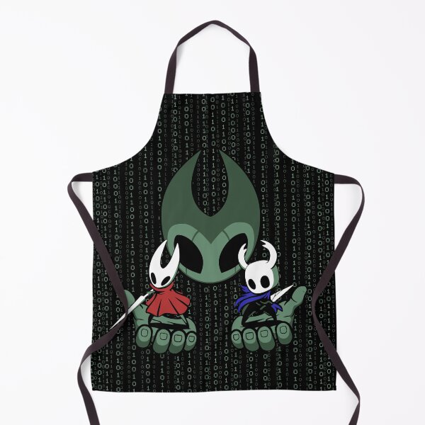 Item preview, Grimm’s Choice designed and sold by ProjetF.