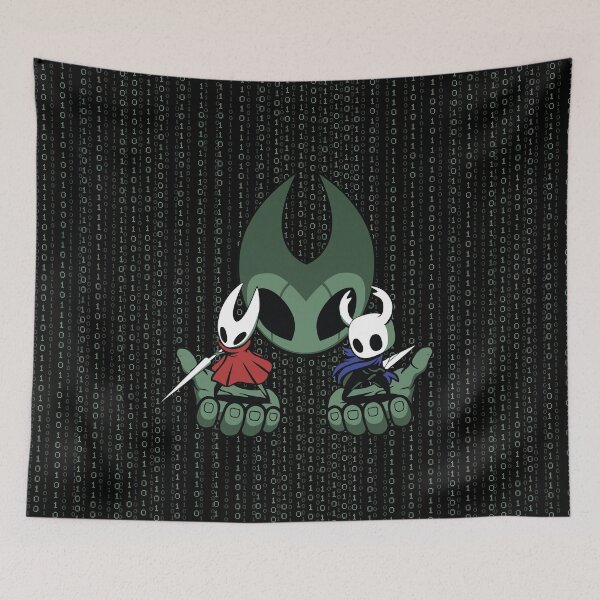 Item preview, Grimm’s Choice designed and sold by ProjetF.