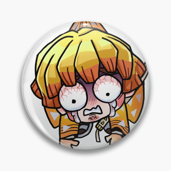 Item preview, Yellow Coward Bird designed and sold by angsty-angst.