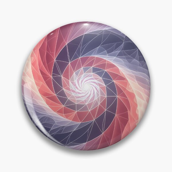 Item preview, Space Luminescence Spirals (image size 8320x12480) designed and sold by Digital-Davinci.