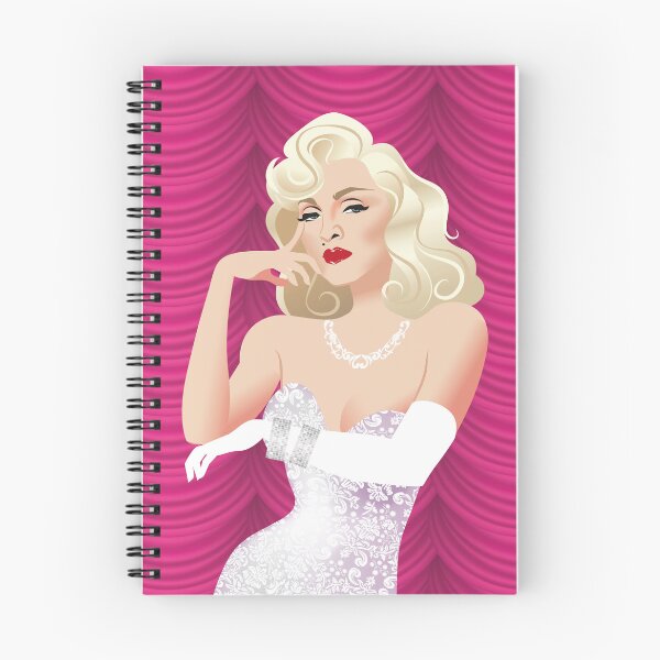 Item preview, Blonde Diva designed and sold by AleMogolloArt.