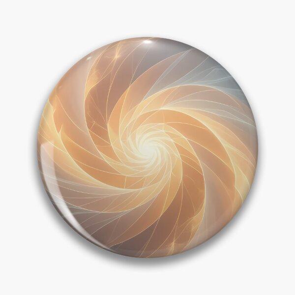 Item preview, Space Luminescence Spirals (image size 8320x12480) designed and sold by Digital-Davinci.