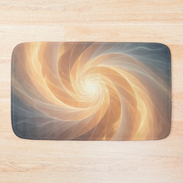 Item preview, Space Luminescence Spirals (image size 8320x12480) designed and sold by Digital-Davinci.