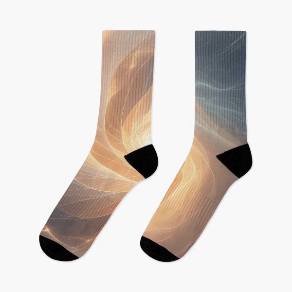 Item preview, Space Luminescence Spirals (image size 8320x12480) designed and sold by Digital-Davinci.