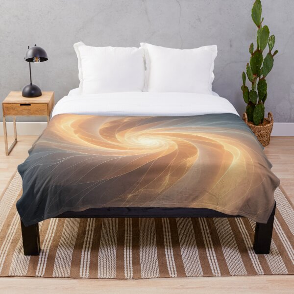 Item preview, Space Luminescence Spirals (image size 8320x12480) designed and sold by Digital-Davinci.