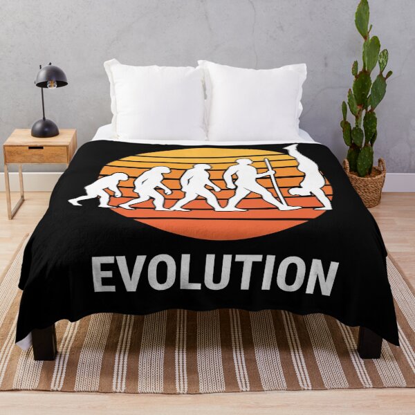 Item preview, Evolution Calisthenics Fitness Gym Workout designed and sold by LuminOrb.