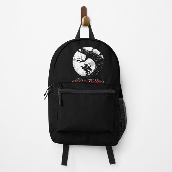 Item preview, Sleepy Hollow designed and sold by blacksnowcomics.