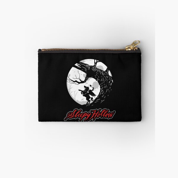Item preview, Sleepy Hollow designed and sold by blacksnowcomics.
