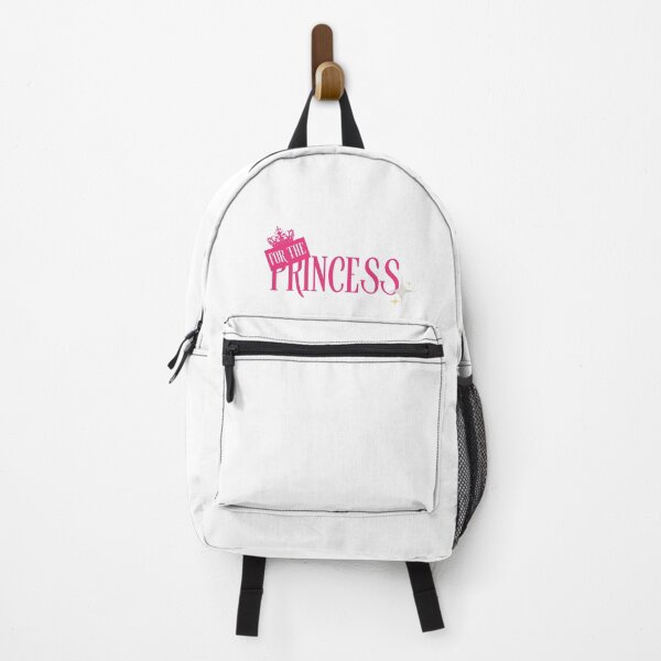Item preview, Para la princesa designed and sold by TIBETANSANDF0X.