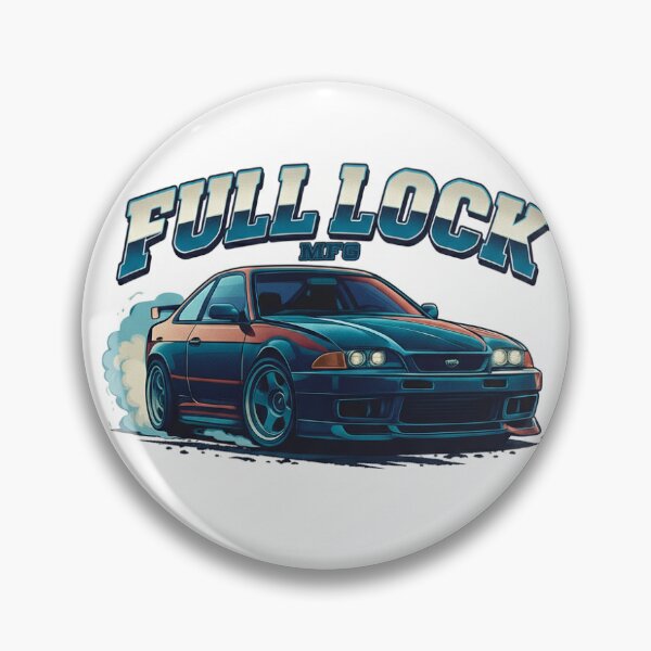 Artikelvorschau, R32 entworfen und verkauft von FullLockMfg.