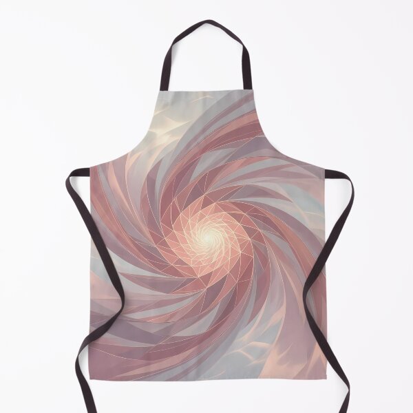Item preview, Space Luminescence Spirals (image size 8320x12480) designed and sold by Digital-Davinci.