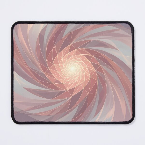 Item preview, Space Luminescence Spirals (image size 8320x12480) designed and sold by Digital-Davinci.