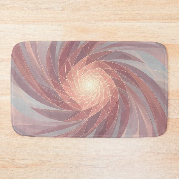 Item preview, Space Luminescence Spirals (image size 8320x12480) designed and sold by Digital-Davinci.