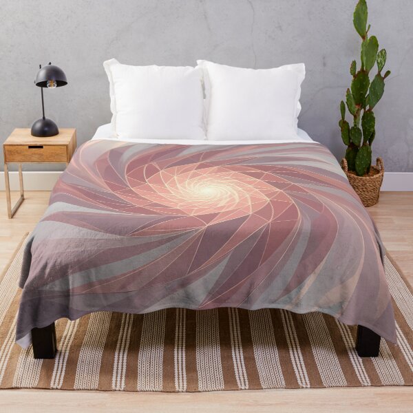 Item preview, Space Luminescence Spirals (image size 8320x12480) designed and sold by Digital-Davinci.