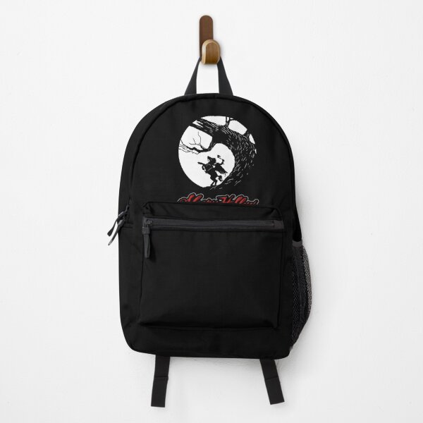 Item preview, Sleepy Hollow designed and sold by blacksnowcomics.