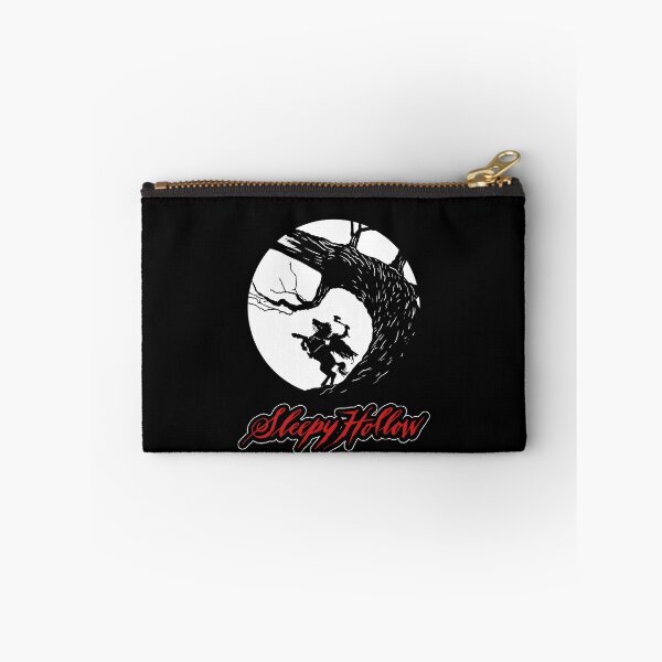 Item preview, Sleepy Hollow designed and sold by blacksnowcomics.