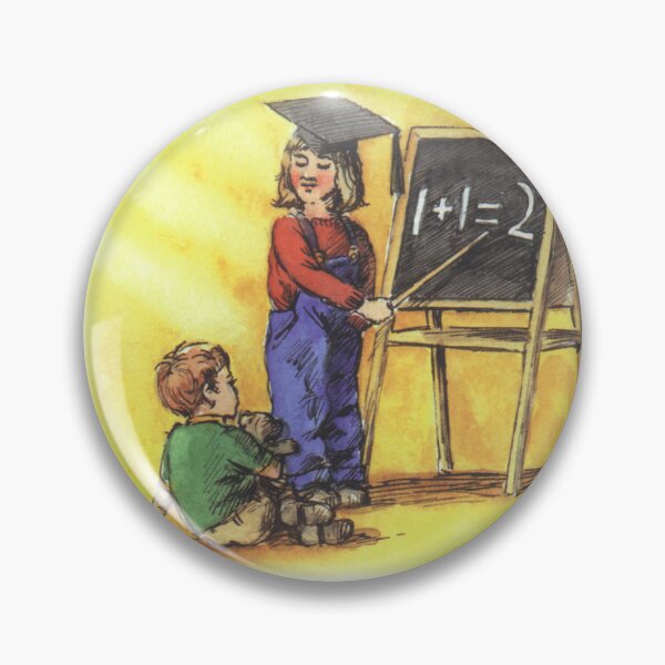 Item preview, Good Luck With Your Exams designed and sold by wonder-webb.