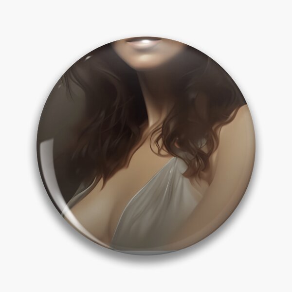 Item preview, KEIRA-KNIGHTLEY-(1) designed and sold by michael61s.