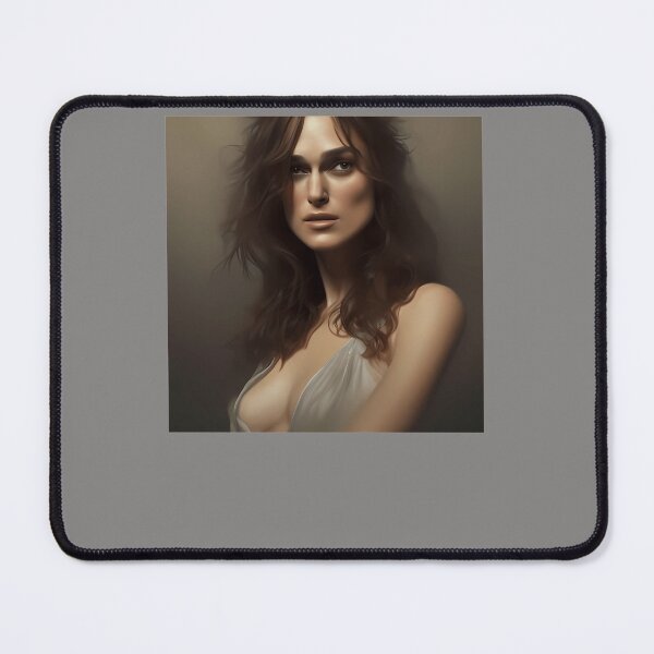 Item preview, KEIRA-KNIGHTLEY-(1) designed and sold by michael61s.