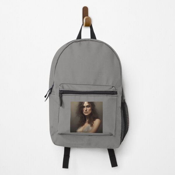 Item preview, KEIRA-KNIGHTLEY-(1) designed and sold by michael61s.