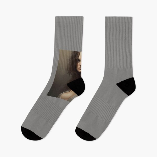 Item preview, KEIRA-KNIGHTLEY-(1) designed and sold by michael61s.