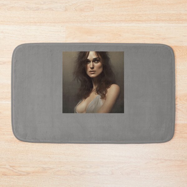 Item preview, KEIRA-KNIGHTLEY-(1) designed and sold by michael61s.