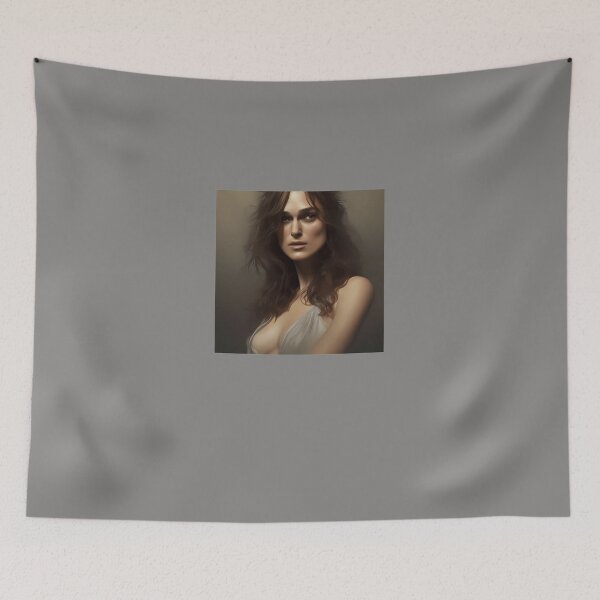 Item preview, KEIRA-KNIGHTLEY-(1) designed and sold by michael61s.