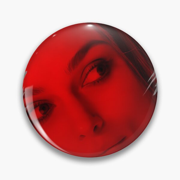Item preview, KEIRA-KNIGHTLEY---CELEBRITY-(1) designed and sold by michael61s.