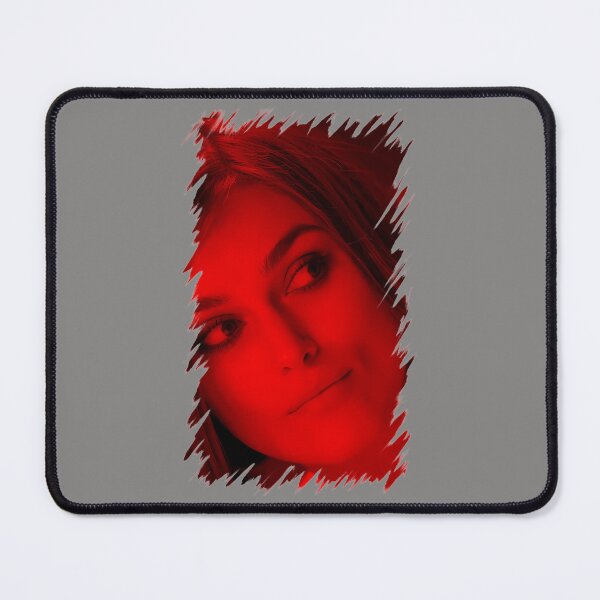 Item preview, KEIRA-KNIGHTLEY---CELEBRITY-(1) designed and sold by michael61s.