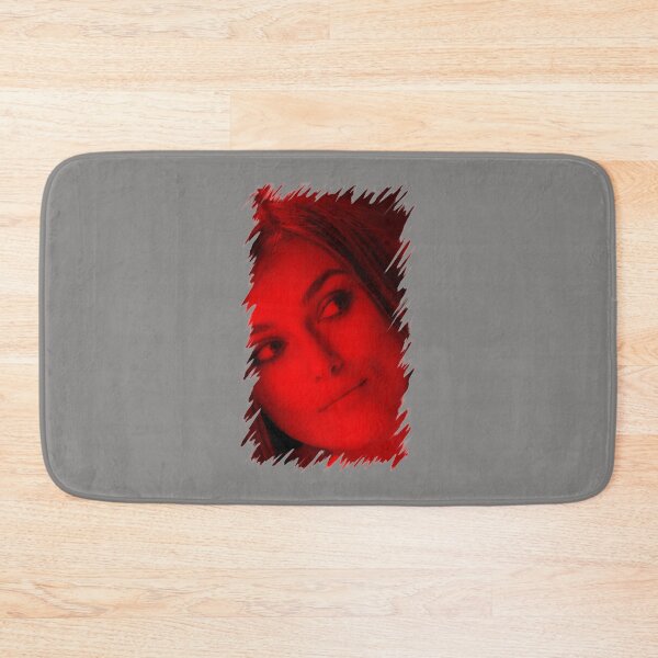 Item preview, KEIRA-KNIGHTLEY---CELEBRITY-(1) designed and sold by michael61s.