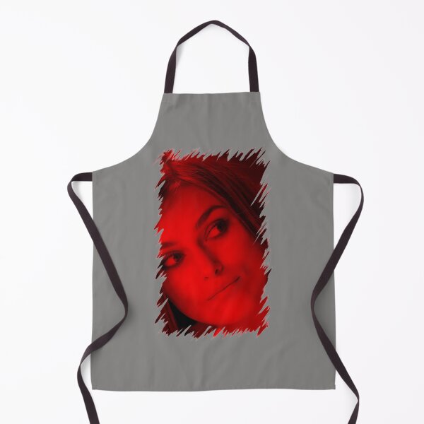 Item preview, KEIRA-KNIGHTLEY---CELEBRITY-(1) designed and sold by michael61s.