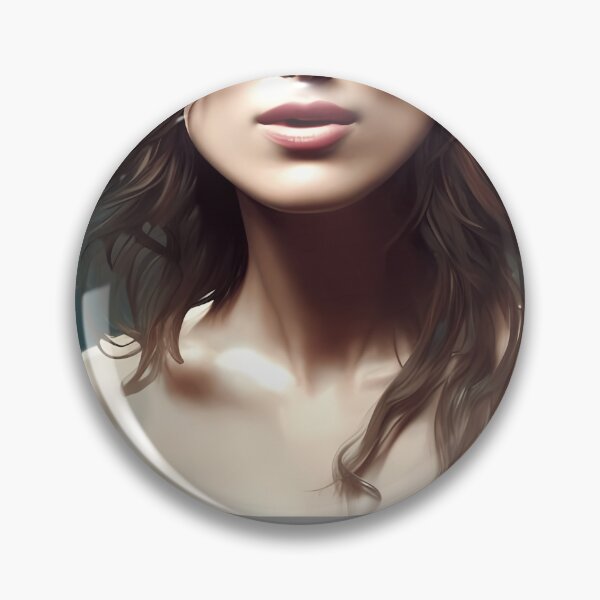 Item preview, KEIRA-KNIGHTLEY-PORTRAIT designed and sold by michael61s.