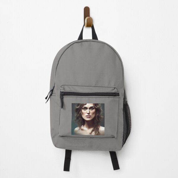 Item preview, KEIRA-KNIGHTLEY-PORTRAIT designed and sold by michael61s.